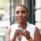 Image for article titled The Iconoclast: How Lezli Levene Harvell Is Redefining ‘Having It All’